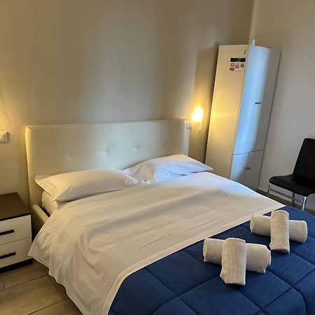 Dream Guest House Пиза Екстериор снимка