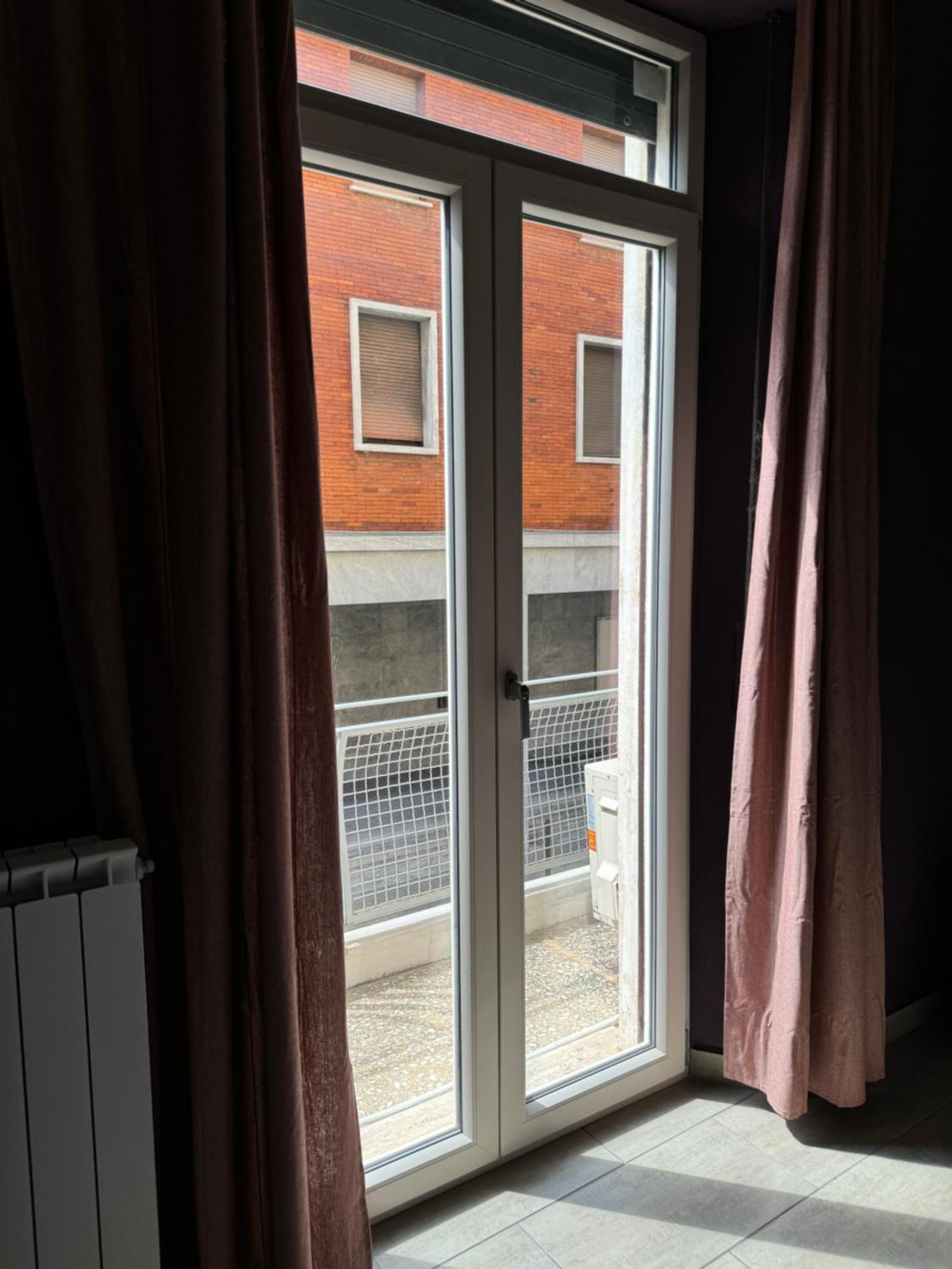 Dream Guest House Пиза Екстериор снимка