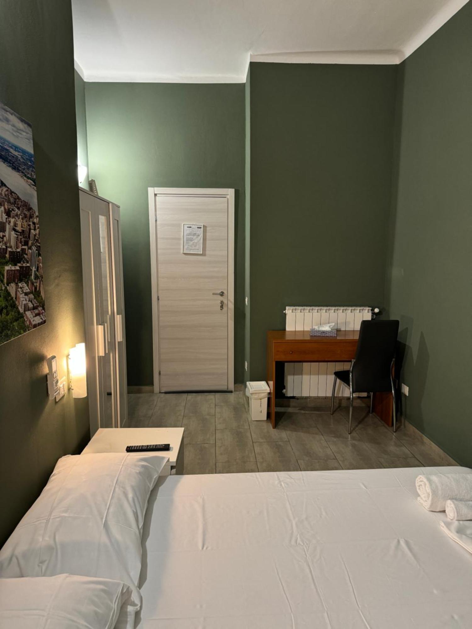 Dream Guest House Пиза Екстериор снимка